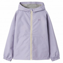 NKNMAROLO JACKET TB