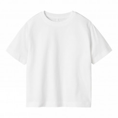 NMMVOBBO SS NREG TOP