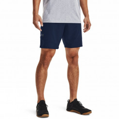 VANISH WOVEN SHORT