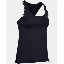 UA KNOCKOUT TANK