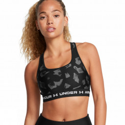 CROSSBACK MID PRINT
