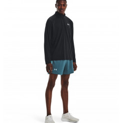 UA LAUNCH SW 5 SHORT