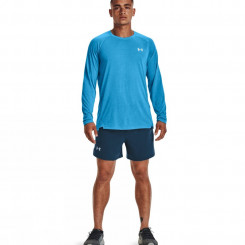 UA LAUNCH SW 5' SHORT