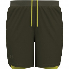 UA LAUNCH SW 7' 2N1 SHORT