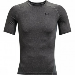 UA HG ARMOUR COMP SS