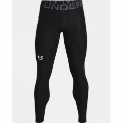 UA HG ARMOUR LEGGINGS