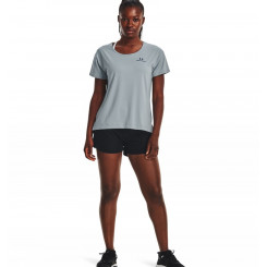 UA RUSH ENERGY CORE SS