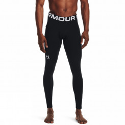 UA CG ARMOUR LEGGINGS