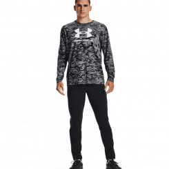 UA STRETCH WOVEN PANT