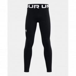 UA CG ARMOUR LEGGINGS