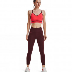 MOTION ANKLE LEG