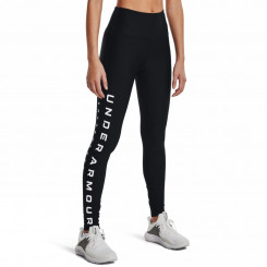 HG ARMOUR BRANDED LEGGING