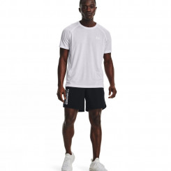 UA LAUNCH SW 7 WM SHORT