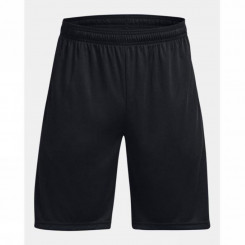 UA TECH WM GRAPHIC SHORT