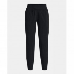 UA OUTRUN THE STORM PANT