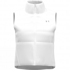 UA STRM SESSION RUN VEST