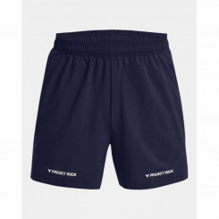 PJT ROCK LEG DAY SHORT