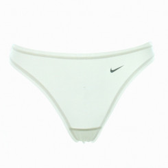 LOW RISE THONG