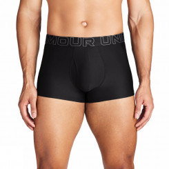 M UA PERF TECH 3IN
