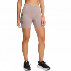 UA RUN ANYWHERE SHORTS