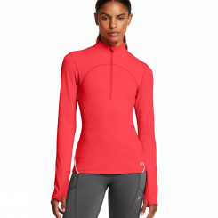 VANISH CW 1/2 ZIP