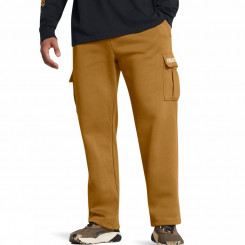PJT RCK ICON FLC PANT TOOLS