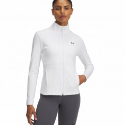MOTION JACKET EMEA
