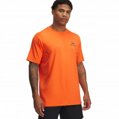 VANISH ENERGY GRAPHIC SS
