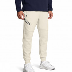 UA UNSTOPPABLE FLC JGR EU