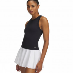 MOTION HIGH NECK TANK