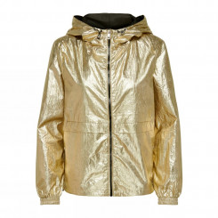 ONLALICIA METALLIC JACKET CC OTW