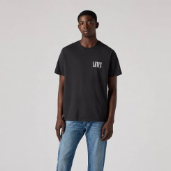 SS RELAXED FIT TEE