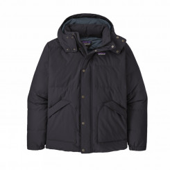 DOWNDRIFT JKT