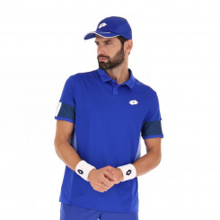 TECH I - D1 POLO