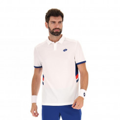 SQUADRA III POLO