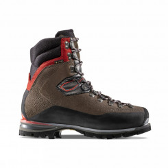 Karakorum Evo Gtx