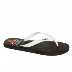 NBA SANDALO FLIP FLOP