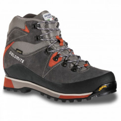 DOL Shoe Zermatt GTX