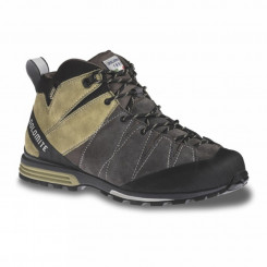 DIAGONAL PRO MID GTX