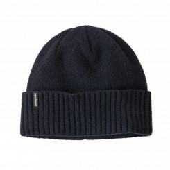 BRODEO BEANIE