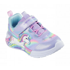 UNICORN CHASER
