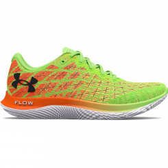 UA FLOW VELOCITI WIND 2