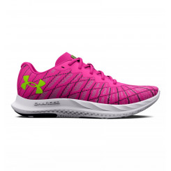 UA W CHARGED BREEZE 2