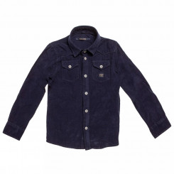 SHIRT REEVER