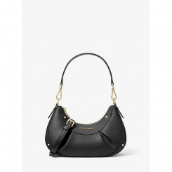 SM CONV POUCHETTE XBODY