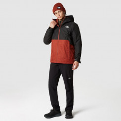 M MILLERTON INSULATED JACKET