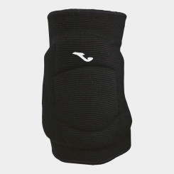 ELBOW PATCH BLOCK