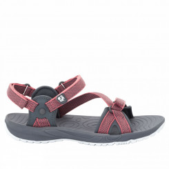 LAKEWOOD RIDE SANDAL W