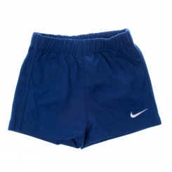 N25 JERSEY SHORT