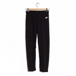 SB SKINNY PANT